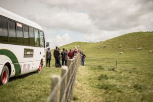 New Zealand-farm-tour6